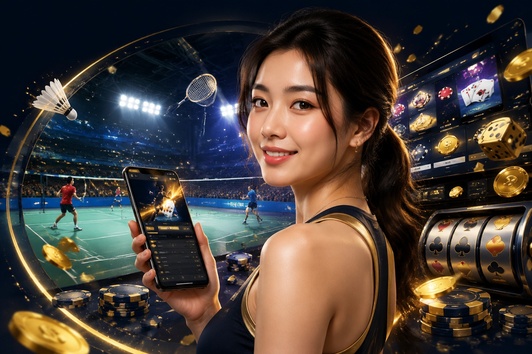 88apk