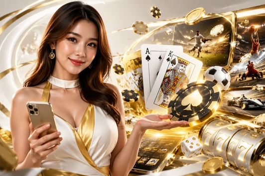 88apk